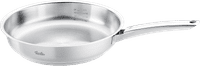 Fissler Pure Collection Bratpfanne 28 cm