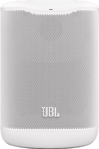 JBL Cove M1 Weiß