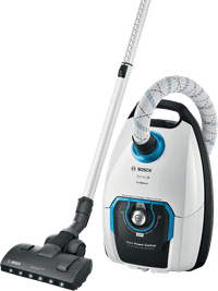 Bosch Series 8 In'genius ProSilence BGL8SIL0L