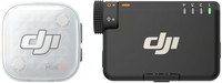 DJI Mic Mini 2S (1 TX + 1 RX)