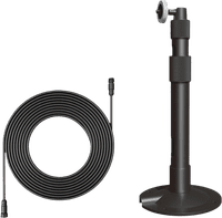Segway Navimov Antenna Extension Kit