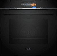 Siemens HB778G9B1