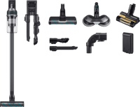 Samsung Jet 85S Wet Premium VS70H25WPT/WA