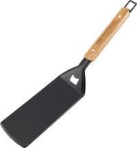 The Bastard Meat Flipper Pro