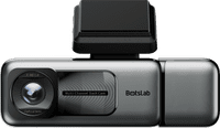 Botslab G980H 3CH 4K WLAN GPS 128GB