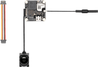 DJI O4 Air Unit Pro