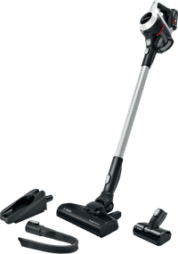 Bosch Unlimited 6 BKS611MTB