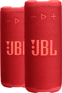 JBL Grip Rot Doppelpack