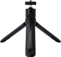 BlueBuilt Mini Tripod