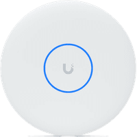 Ubiquiti UniFi U7 Pro XGS