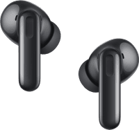 HUAWEI FreeBuds SE 4 ANC Black
