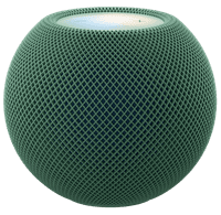 Apple HomePod mini 2 Grün