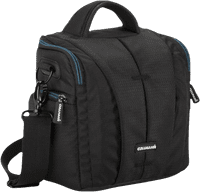 Cullmann Sydney Pro Maxima 80 Schwarz