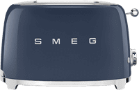 SMEG TSF01NBEU Navy Blue
