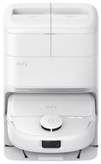 eufy Omni C28 Weiß