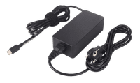 Lenovo USB-C 65W Power Adapter