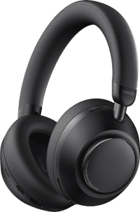 Anker Soundcore Space 2 Pro Black