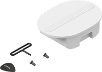 Sonos Move Ersatzakku-Kit Weiß