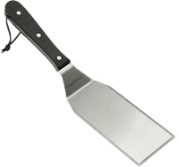 Campingaz Plancha Spatula