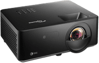Optoma GT2200HDR