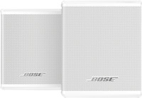 Bose Surround Speakers White