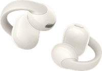 soundcore C50i White