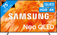 Samsung 75 Zoll Neo QLED QN70H 4K (2026)