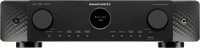 Marantz CINEMA 70s SERIES 2 Black