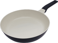 ELO Colorio Pastell CA casserole dish 28cm black