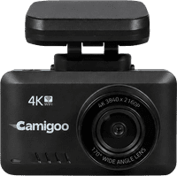 Camigoo T8 Pro