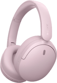 Sony WH-CH730N Pink