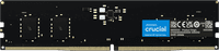 Crucial 16GB (1x 16GB) DDR5 DIMM 5600MT/s CL46