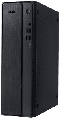 Acer Aspire XC-102 I5624B
