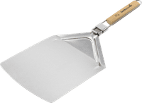Barbecook Pizzaschieber