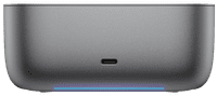 HP Thunderbolt 4 100 W G6 Dockingstation