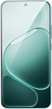 Just In Case Tempered Glass OPPO A6 Pro Panzerglas