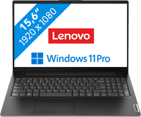 Lenovo V15 G4 AMN 82YU00JYGE - 15,6" - AMD Ryzen 5 - 16GB RAM/512GB SSD