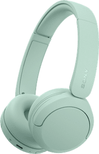 Sony WH-CH530 Mint
