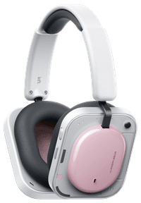 Nothing Headphone (a) Pink