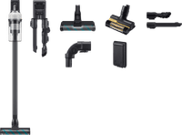 Samsung Jet 85S Multi VS70H25WWG/WA