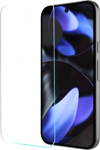Just in Case Tempered Glass Google Pixel 10a Screen Protector