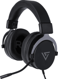 Vortech Essential Kabelgebundenes Gaming-Headset