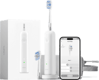 Laifen Wave Pro White