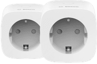 Bosch Zwischenstecker Kompakt Doppelpack