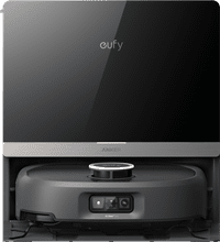 Eufy Omni E35