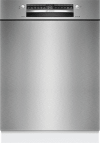 Bosch SMU4HVS14E