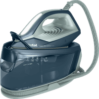 Tefal Power Pro Compact 300 SV6221