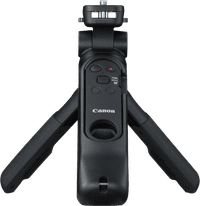 Canon Griffstativ HG-200TBR