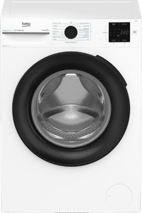 Beko BM3WFU3941X