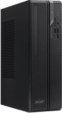 Acer Veriton X2735GT I7456 Pro SFF